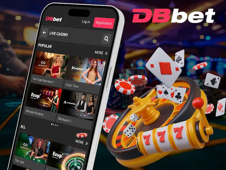 dbbet-casino-777.top